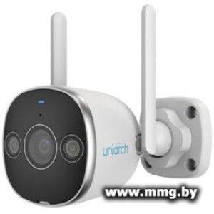 IP-камера Uniarch Uho-B2D-M5F3D