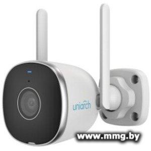 IP-камера Uniarch Uho-B2R-M2F3