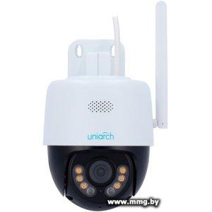 Купить IP-камера Uniarch Uho-P1A-M3F4D в Минске, доставка по Беларуси