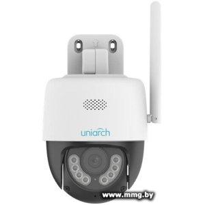 IP-камера Uniarch Uho-P1A-M5F4D
