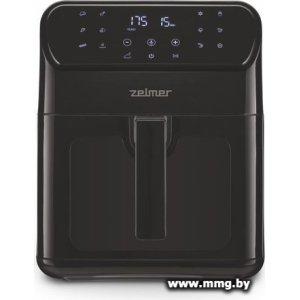 Zelmer ZAF6500