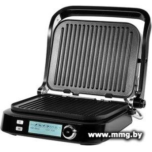 Купить RED Solution SteakPRO RGM-G850P в Минске, доставка по Беларуси