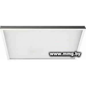 Светодиодная панель Smartbuy SBL-UMEMC-50W-40