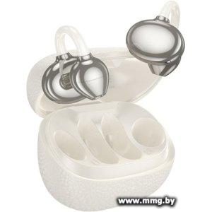 Hoco EA5 (бежевый)