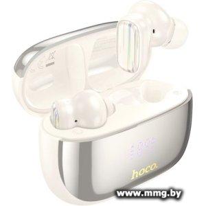 Купить Hoco EQ20 (бежевый) в Минске, доставка по Беларуси