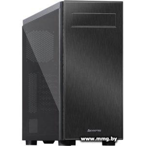 Chieftec Hawk AL-02B-TG-OP