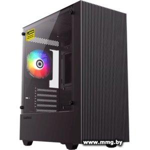 Купить GameMax Edge в Минске, доставка по Беларуси