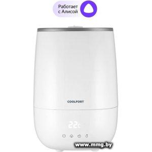 Купить Coolfort CF-3600 в Минске, доставка по Беларуси