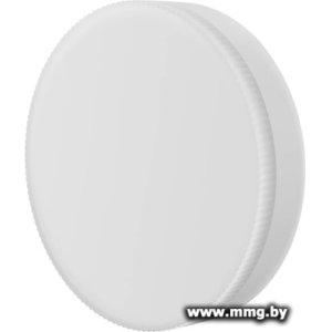 Купить Лампа светодиодная DEFENDER GX-15W-865-GX53 (95429) в Минске, доставка по Беларуси