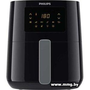 Philips HD9252/70