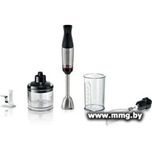 Bosch ErgoMaster MSM6M622