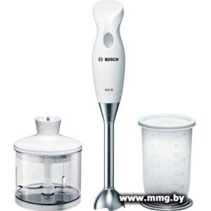 Bosch MSM6B500