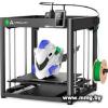 3D-принтер Creality Ender-5 Max