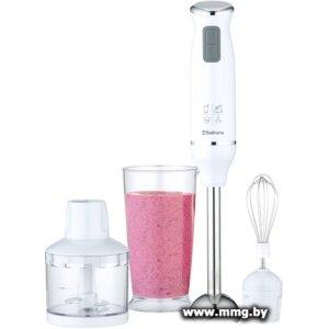 Купить Sakura SA-6265SW в Минске, доставка по Беларуси