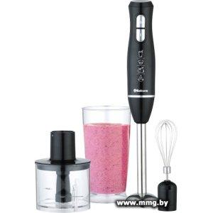 Купить Sakura SA-6266SBK в Минске, доставка по Беларуси