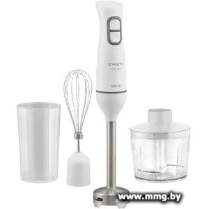 Купить Scarlett SC-HB42F07 в Минске, доставка по Беларуси