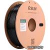 eSUN ePETG+HS Filament PETG+HS175B1P1 (1.75мм, 1кг, черный)