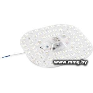 Светодиодный модуль Smartbuy 60W 4000K (SBL-M-60W-4K)