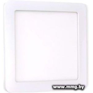 Светильник SmartBuy SBL-DLSq-24-65K