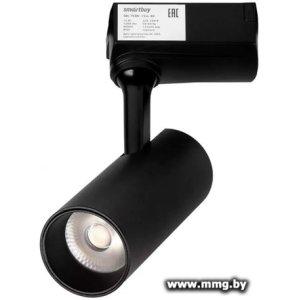 Трековый светильник SmartBuy SBL-TKBK1-15w-4K