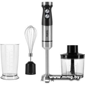 Купить RED Solution HB2904 в Минске, доставка по Беларуси