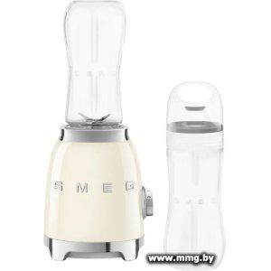 Купить Smeg PBF01CREU в Минске, доставка по Беларуси