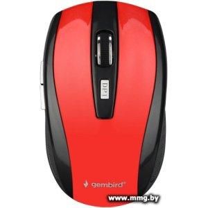 Купить Gembird MUSW-330-3 в Минске, доставка по Беларуси