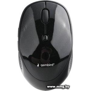 Купить Gembird MUSW-550 в Минске, доставка по Беларуси