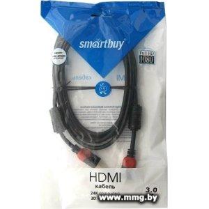 Купить Кабель SmartBuy K332-70 в Минске, доставка по Беларуси