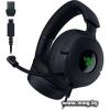 Razer Kraken V4 X (RZ04-05180100-R3M1)