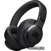 JBL Live 770NC (черный) JBLLIVE770NCBLK