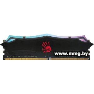 Купить 16GB PC4-25600 A4Tech BDM016A3200RD в Минске, доставка по Беларуси