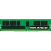 32GB PC4-25600 Kingston KSM32RD4/32MRR ECC