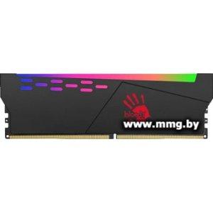 Купить 16Gb PC5-38400 A4Tech BDM016A4800RS в Минске, доставка по Беларуси