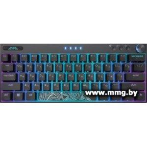 Купить GMNG GG-KB500XW (1910516) в Минске, доставка по Беларуси