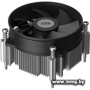 Купить PCCooler R95S-I в Минске, доставка по Беларуси