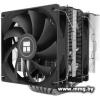 Thermalright Phantom Spirit 120 SE (PS120-SE)