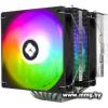 Thermalright Phantom Spirit 120 SE ARGB (PS120-SE-ARGB)