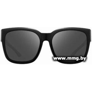 Купить Очки Xiaomi Mijia Polarized Sunglasses MSG05GL (черный) в Минске, доставка по Беларуси