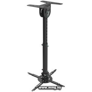 Кронштейн Wize WPB-B (черный)