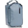 Органайзер Thule Chasm Small Gear Cube 3 л (голубой) 3205217