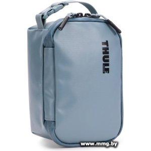 Органайзер Thule Chasm Small Gear Cube 3 л (голубой) 3205217