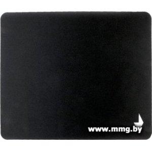 Купить Gembird MP-35-30-BLACK в Минске, доставка по Беларуси