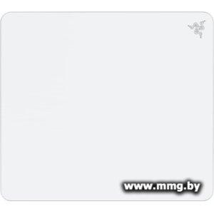 Купить Razer Atlas White (RZ02-04890200-R3M1) в Минске, доставка по Беларуси