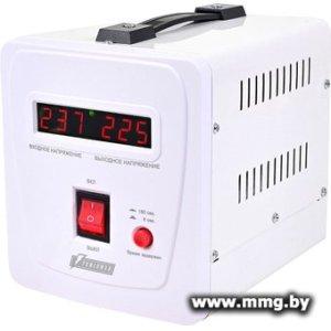 Купить Powerman AVS 1500 E в Минске, доставка по Беларуси