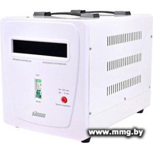 Купить Powerman AVS 5000 E в Минске, доставка по Беларуси