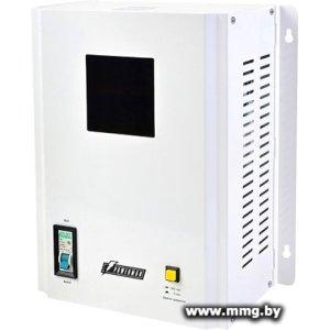 Купить Powerman AVS 5000 H в Минске, доставка по Беларуси