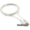 Кабель Cablexpert CC-USB2-AM5P-6-N