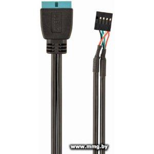 Купить Кабель Cablexpert CC-U2U3-01 в Минске, доставка по Беларуси