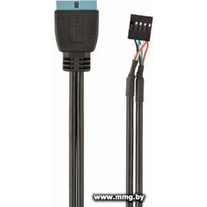 Купить Кабель Cablexpert CC-U2U3-02 в Минске, доставка по Беларуси